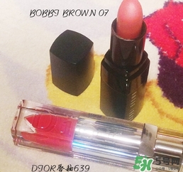 土橘色口紅適合黃皮嗎？土橘色口紅適合什么膚色？