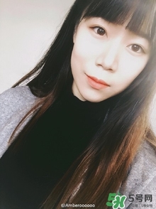 土橘色口紅適合黃皮嗎？土橘色口紅適合什么膚色？