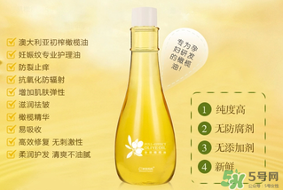 袋鼠媽媽橄欖油怎么用？袋鼠媽媽橄欖油的用法