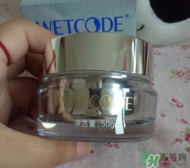 水密碼素顏霜多少錢(qián)?水密碼素顏霜專柜價(jià)格 水密碼素顏霜多少錢(qián)?水密碼素顏霜專柜價(jià)格