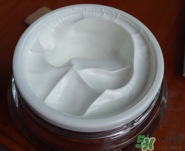 水密碼素顏霜多少錢(qián)?水密碼素顏霜專柜價(jià)格 水密碼素顏霜多少錢(qián)?水密碼素顏霜專柜價(jià)格