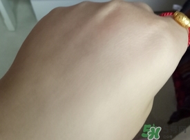 水密碼素顏霜多少錢(qián)?水密碼素顏霜專柜價(jià)格 水密碼素顏霜多少錢(qián)?水密碼素顏霜專柜價(jià)格