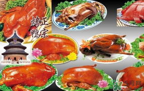 烤鴨可以帶上飛機嗎？飛機可以帶烤鴨嗎？