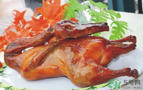 烤鴨可以帶上飛機嗎？飛機可以帶烤鴨嗎？