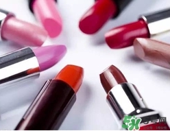 吃土色是什么？吃土色唇膏口紅是什么顏色？