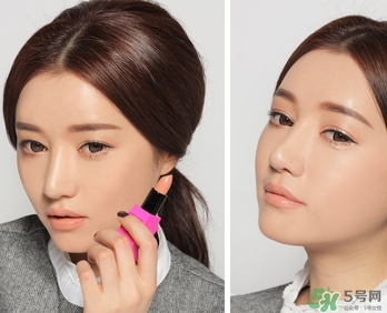 吃土色是什么？吃土色唇膏口紅是什么顏色？