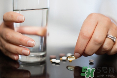 小孩能吃安眠藥嗎？小孩吃了安眠藥怎么辦？