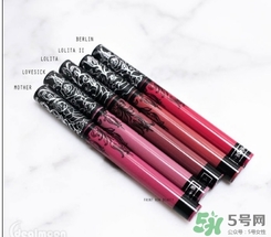 吃土色口紅什么牌子好？吃土色口紅推薦