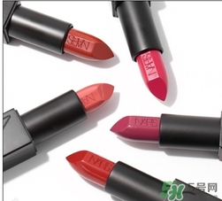 吃土色口紅什么牌子好？吃土色口紅推薦