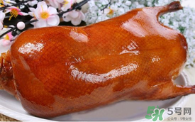 烤鴨可以放冰箱保存嗎？烤鴨放冰箱能放幾天？