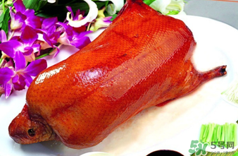 烤鴨怎么加熱？烤鴨用微波爐怎么加熱？