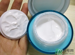 udal黛優(yōu)v7素顏霜多少錢?udal黛優(yōu)v7素顏霜價格 udal黛優(yōu)v7素顏霜多少錢?udal黛優(yōu)v7素顏霜價格