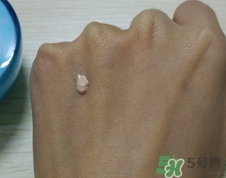 udal黛優(yōu)v7素顏霜多少錢?udal黛優(yōu)v7素顏霜價格 udal黛優(yōu)v7素顏霜多少錢?udal黛優(yōu)v7素顏霜價格