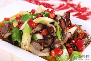 冬筍孕婦能吃嗎?孕婦吃冬筍好嗎 冬筍孕婦能吃嗎?孕婦吃冬筍好嗎