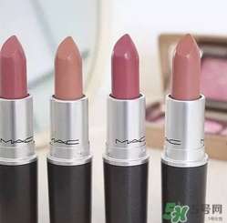 吃土色口紅適合學(xué)生嗎？吃土色口紅顯老嗎？