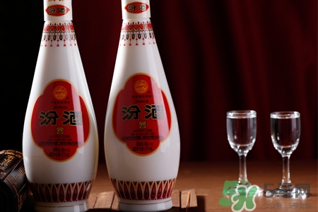 喝白酒能喝出白血病嗎？白血病人能喝酒嗎？