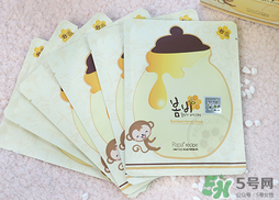 春雨面膜是哪個(gè)國家的？春雨面膜是什么牌子？