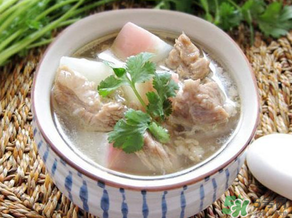 煮牛肉什么時(shí)候放鹽？燉牛肉什么時(shí)候放鹽好？