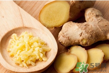 紅糖姜茶可以天天喝嗎？喝紅糖姜茶的好處和壞處