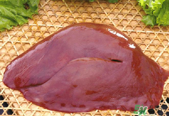 豬肝不能和什么一起吃？豬肝不能與什么同食？