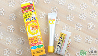 Rohto是什么牌子？樂敦是哪個(gè)國家的？