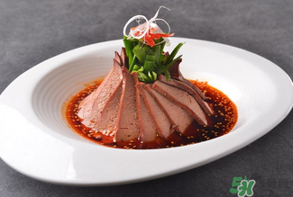 豬肝可以冷凍嗎？豬肝放冷凍還可以吃嗎？