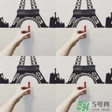 ct口紅怎么樣？ct口紅什么檔次？