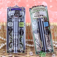 戀愛(ài)魔鏡睫毛膏哪款好?戀愛(ài)魔鏡睫毛膏介紹