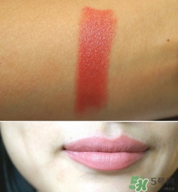 charlotte tilbury口紅多少錢？ct口紅價(jià)格