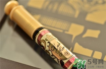 戀愛魔鏡睫毛膏多少錢?戀愛魔鏡睫毛膏價(jià)格 戀愛魔鏡睫毛膏多少錢?戀愛魔鏡睫毛膏價(jià)格