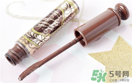 戀愛魔鏡睫毛膏多少錢?戀愛魔鏡睫毛膏價(jià)格 戀愛魔鏡睫毛膏多少錢?戀愛魔鏡睫毛膏價(jià)格