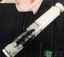 戀愛魔鏡睫毛膏多少錢?戀愛魔鏡睫毛膏價(jià)格 戀愛魔鏡睫毛膏多少錢?戀愛魔鏡睫毛膏價(jià)格