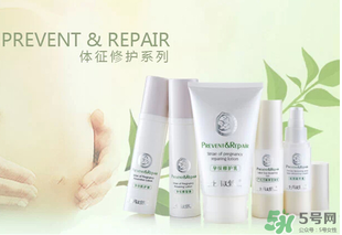 十月天使是哪個國家的？十月天使是哪里生產(chǎn)的？