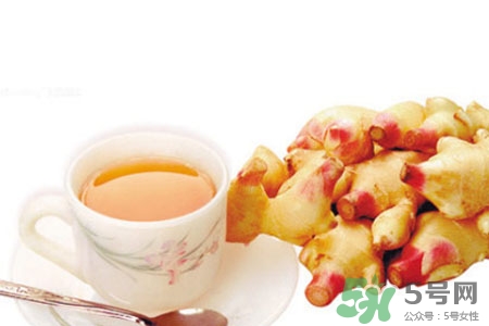 紅糖姜茶女人在什么時(shí)間喝最好？紅糖姜茶什么時(shí)候喝最好？