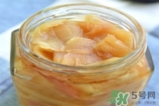 紅糖姜茶女人在什么時(shí)間喝最好？紅糖姜茶什么時(shí)候喝最好？