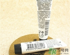 科顏氏護(hù)唇膏有幾種?科顏氏護(hù)唇1號味道 科顏氏護(hù)唇膏有幾種?科顏氏護(hù)唇1號味道