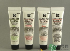 科顏氏護(hù)唇膏有幾種?科顏氏護(hù)唇1號味道 科顏氏護(hù)唇膏有幾種?科顏氏護(hù)唇1號味道