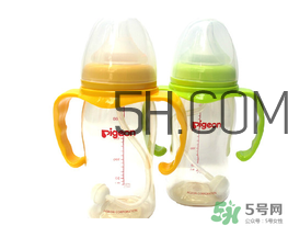 貝親奶瓶怎么辨別真假？貝親奶瓶真假辨別