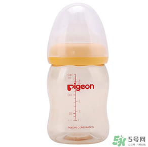  貝親奶瓶怎么消毒？貝親奶瓶怎么清洗？