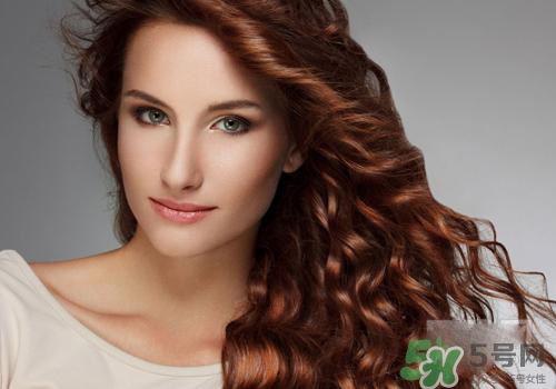 啫喱水和發(fā)蠟?zāi)膫€(gè)好？啫喱水和發(fā)蠟的區(qū)別