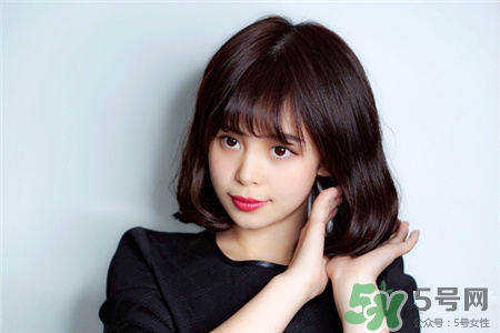 彈力素干發(fā)可以用嗎?彈力素什么時候用效果好? 彈力素干發(fā)可以用嗎?彈力素什么時候用效果好?