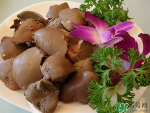 鴨肝不能和什么一起吃？鴨肝和什么相克？