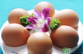 為什么雞蛋可以消腫？什么情況不宜用雞蛋消腫？