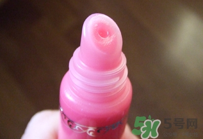 jill stuart唇彩蜜凍多少錢?jill stuart唇彩蜜凍專柜價格 jill stuart唇彩蜜凍多少錢?jill stuart唇彩蜜凍專柜價格