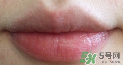 jill stuart唇彩蜜凍多少錢?jill stuart唇彩蜜凍專柜價格 jill stuart唇彩蜜凍多少錢?jill stuart唇彩蜜凍專柜價格