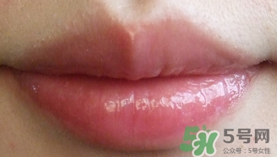 jill stuart唇彩蜜凍多少錢?jill stuart唇彩蜜凍專柜價格 jill stuart唇彩蜜凍多少錢?jill stuart唇彩蜜凍專柜價格