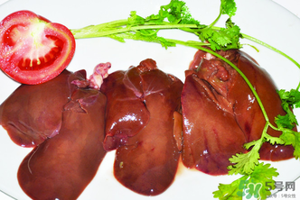 鴨肝吃多了好嗎？鴨肝吃多了會(huì)怎么樣？