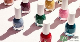 hm彩妝哪里有賣？hm彩妝哪里可以買？