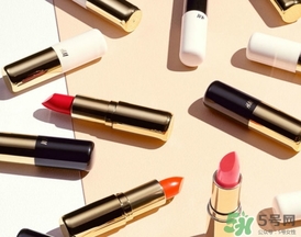 hm彩妝哪里有賣？hm彩妝哪里可以買？