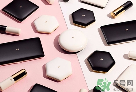 hm彩妝哪里有賣？hm彩妝哪里可以買？